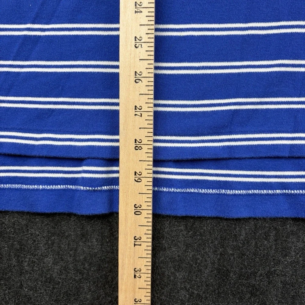 Ralph Lauren polo ralph